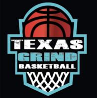 Texas Grind Basketball