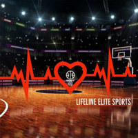 Lifeline Elite Sports