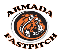 Armada Fastpitch