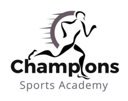 Champions Basketball Club