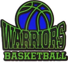Warriors Elite Basketball