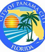 City of Panama City Quality of Life