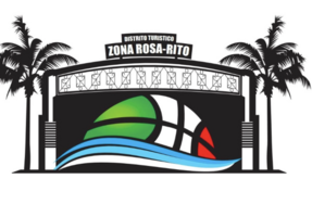 Cinco de Mayo Rosarito