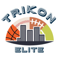 TriKon Elite and The Horton Project