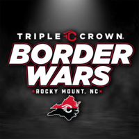 Border Wars