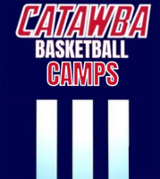 Catawba College