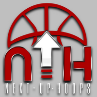 Next up Hoops