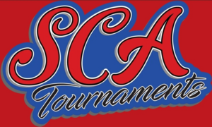 SCA Tournaments 