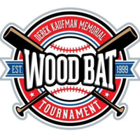 Derek Kaufman Memorial Wood Bat Tournament
