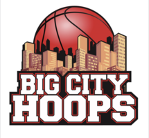 Big City Hoops