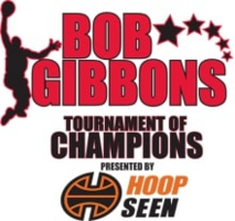 Bob Gibbons Tournament of Champions