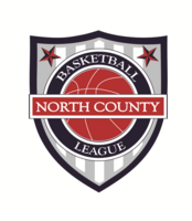 North County Basketball 