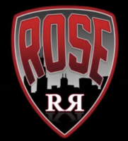 Team Rose 