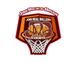 JRB Events