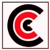 Carver Community Center