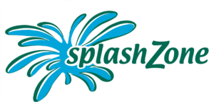 Oberlin Splash Zone