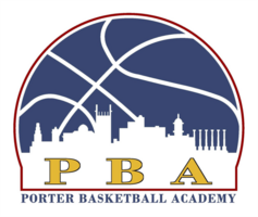 Porter Basketball Academy