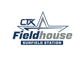 CTX FIELDHOUSE 