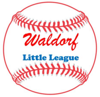 Waldorf Little League