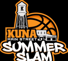 Kuna Main Street Summer Slam