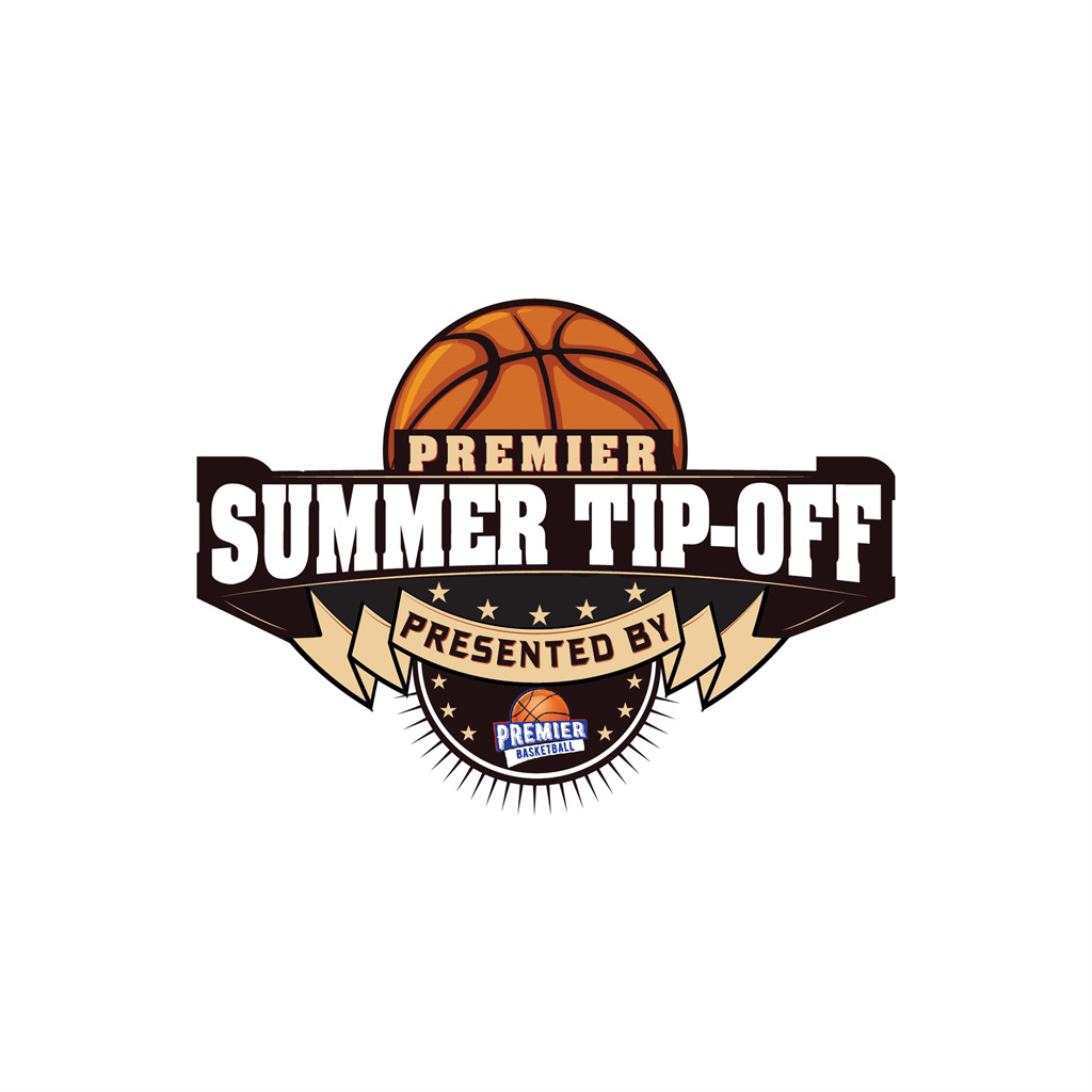 Premier Summer Tip-Off