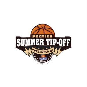 Premier Summer Tip-Off Standings