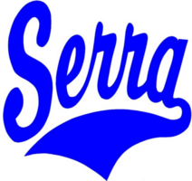 Junipero Serra High School 