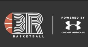 Concord 3R Basketball