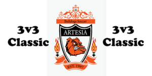 1st Annual Artesia Boys Soccer Booster Clay Shoot Venues
