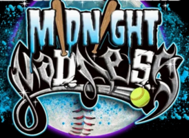 EASTON FASTPITCH 06' 