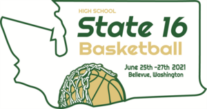 State 16 Tournament 