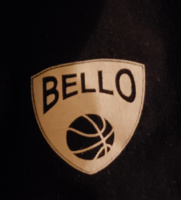 BelloNC Youth Program