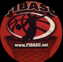 FUNCTION @ THE JUNCTION