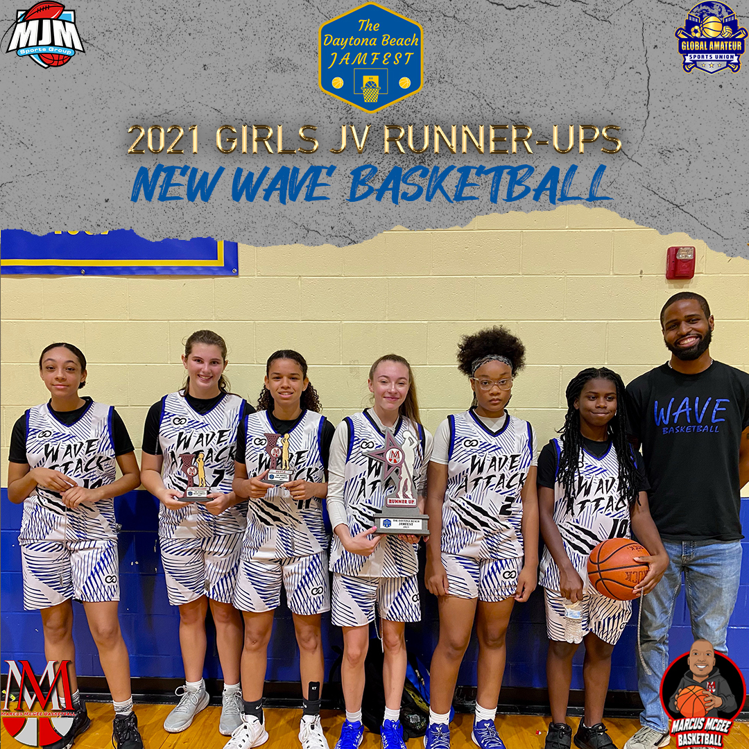 Championship -  - NEW WAVE SELECT