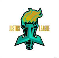 JUSTUS LEAGUE INC 