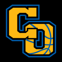 Charter Oak High School Boys Basketball