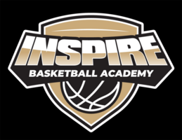 Inspire Basketball Academy 