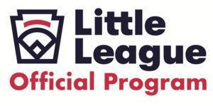 Illinois State Little League