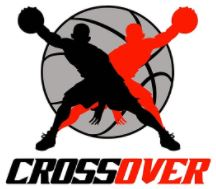 Crossover Basketball