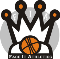 King Of The City Pro-Am Tournament