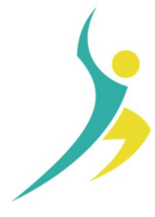 Play Like a Champion 1 Day Tournament