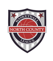 North County Basketball SUMMER/FALL League
