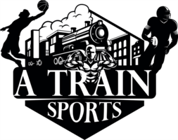 A Train Sports Fall Basketball League 