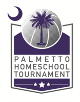 2022 Palmetto Homeschool Tournament