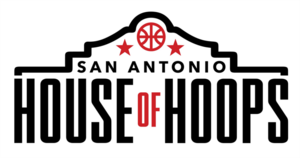 House of Hoops