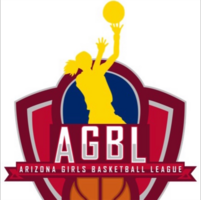 AZ Girls Basketball League