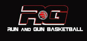 Run and Gun Tournaments