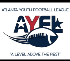 AYFL
