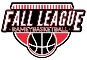 Rameybasketball 