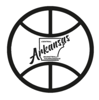 Central Arkansas Basketball Tournaments